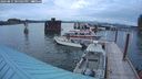 ./images/quadra/hbidock/20240815/hbidock20240815_205001M.jpg