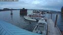 ./images/quadra/hbidock/20240815/hbidock20240815_205501M.jpg
