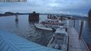 ./images/quadra/hbidock/20240815/hbidock20240815_210000M.jpg