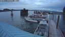 ./images/quadra/hbidock/20240815/hbidock20240815_210001M.jpg