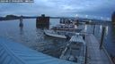 ./images/quadra/hbidock/20240815/hbidock20240815_210500M.jpg
