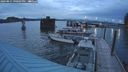 ./images/quadra/hbidock/20240815/hbidock20240815_210502M.jpg