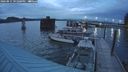 ./images/quadra/hbidock/20240815/hbidock20240815_211000M.jpg