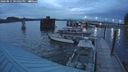 ./images/quadra/hbidock/20240815/hbidock20240815_211001M.jpg