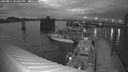 ./images/quadra/hbidock/20240815/hbidock20240815_211501M.jpg