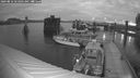 ./images/quadra/hbidock/20240816/hbidock20240816_054501M.jpg