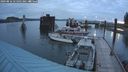 ./images/quadra/hbidock/20240816/hbidock20240816_055001M.jpg