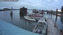 ./images/quadra/hbidock/20240816/hbidock20240816_055500M.jpg