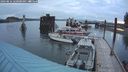 ./images/quadra/hbidock/20240816/hbidock20240816_060000M.jpg