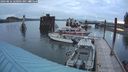 ./images/quadra/hbidock/20240816/hbidock20240816_060001M.jpg