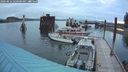 ./images/quadra/hbidock/20240816/hbidock20240816_060500M.jpg