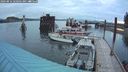 ./images/quadra/hbidock/20240816/hbidock20240816_060501M.jpg