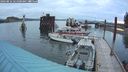 ./images/quadra/hbidock/20240816/hbidock20240816_061000M.jpg