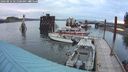 ./images/quadra/hbidock/20240816/hbidock20240816_061500M.jpg
