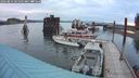 ./images/quadra/hbidock/20240816/hbidock20240816_061501M.jpg