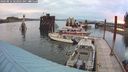 ./images/quadra/hbidock/20240816/hbidock20240816_062001M.jpg