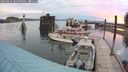 ./images/quadra/hbidock/20240816/hbidock20240816_062500M.jpg