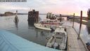 ./images/quadra/hbidock/20240816/hbidock20240816_063001M.jpg