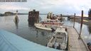 ./images/quadra/hbidock/20240816/hbidock20240816_063500M.jpg