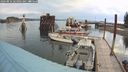 ./images/quadra/hbidock/20240816/hbidock20240816_064001M.jpg