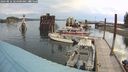 ./images/quadra/hbidock/20240816/hbidock20240816_064500M.jpg