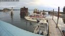 ./images/quadra/hbidock/20240816/hbidock20240816_065000M.jpg