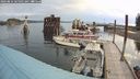 ./images/quadra/hbidock/20240816/hbidock20240816_065001M.jpg