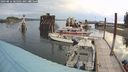 ./images/quadra/hbidock/20240816/hbidock20240816_065501M.jpg