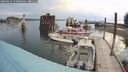 ./images/quadra/hbidock/20240816/hbidock20240816_070000M.jpg