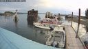 ./images/quadra/hbidock/20240816/hbidock20240816_070001M.jpg