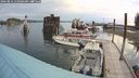 ./images/quadra/hbidock/20240816/hbidock20240816_070500M.jpg