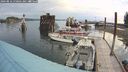 ./images/quadra/hbidock/20240816/hbidock20240816_070501M.jpg