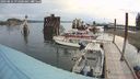 ./images/quadra/hbidock/20240816/hbidock20240816_071001M.jpg