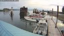 ./images/quadra/hbidock/20240816/hbidock20240816_071502M.jpg