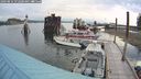 ./images/quadra/hbidock/20240816/hbidock20240816_072500M.jpg