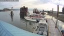 ./images/quadra/hbidock/20240816/hbidock20240816_073000M.jpg