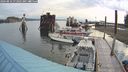 ./images/quadra/hbidock/20240816/hbidock20240816_073001M.jpg