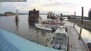 ./images/quadra/hbidock/20240816/hbidock20240816_073500M.jpg