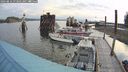 ./images/quadra/hbidock/20240816/hbidock20240816_073501M.jpg