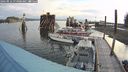 ./images/quadra/hbidock/20240816/hbidock20240816_074000M.jpg