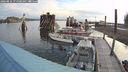 ./images/quadra/hbidock/20240816/hbidock20240816_074500M.jpg