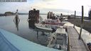 ./images/quadra/hbidock/20240816/hbidock20240816_080000M.jpg