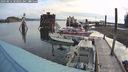 ./images/quadra/hbidock/20240816/hbidock20240816_080001M.jpg