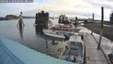 ./images/quadra/hbidock/20240816/hbidock20240816_080500M.jpg