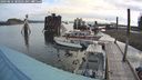 ./images/quadra/hbidock/20240816/hbidock20240816_080501M.jpg