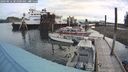 ./images/quadra/hbidock/20240816/hbidock20240816_081000M.jpg