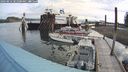 ./images/quadra/hbidock/20240816/hbidock20240816_081500M.jpg