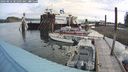./images/quadra/hbidock/20240816/hbidock20240816_081501M.jpg