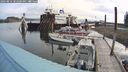 ./images/quadra/hbidock/20240816/hbidock20240816_082000M.jpg
