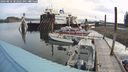 ./images/quadra/hbidock/20240816/hbidock20240816_082001M.jpg